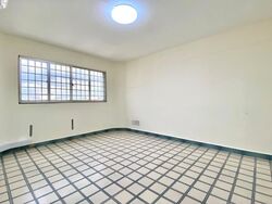 Blk 226 Jurong East Street 21 (Jurong East), HDB 5 Rooms #583947921